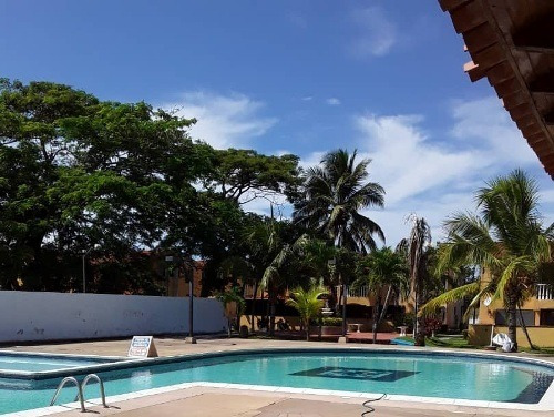 Imagen 3 de 10 de Fj - Vendo Apto Club Campestre El Paraíso