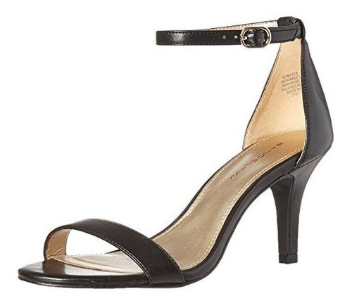 Bandolino Madia Dress Sandal Para Mujer