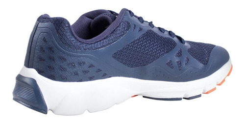 Zapatillas Montagne Acelerate Running Hombre