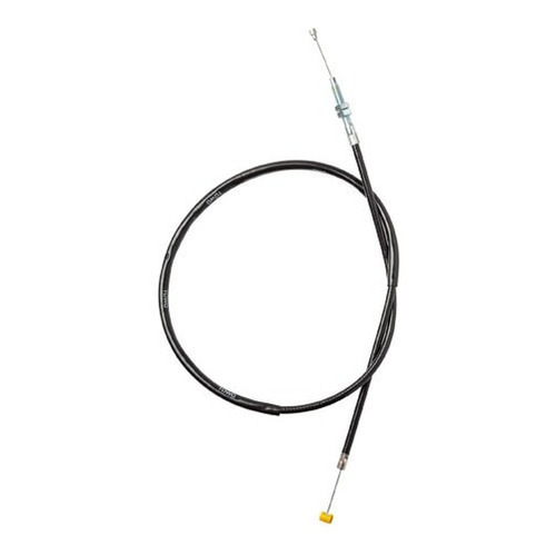 Cable De Embrague Moto Motomel Skua 150 Rpm1240