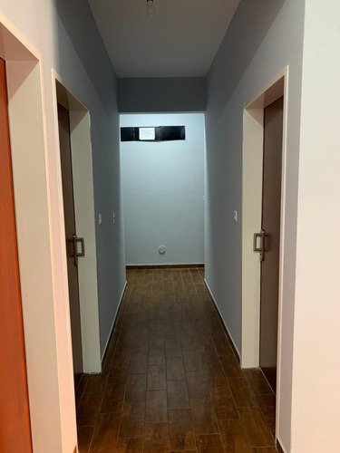 Monoambiente En Pilar Centro - Oportunidad Y Comodidad