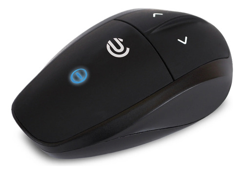 Intercomunicador Para Casco Uclear Amp Go 2 Bluetooth