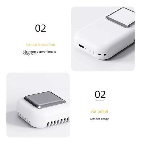 Nuevo Paquete De Hielo Portátil Con Mini Refrigerador Usb