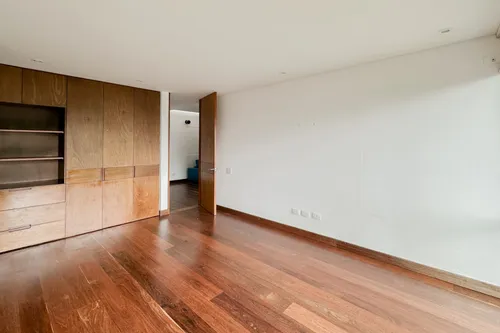 Casa En Arriendo/venta En La Calera. Cod A7480