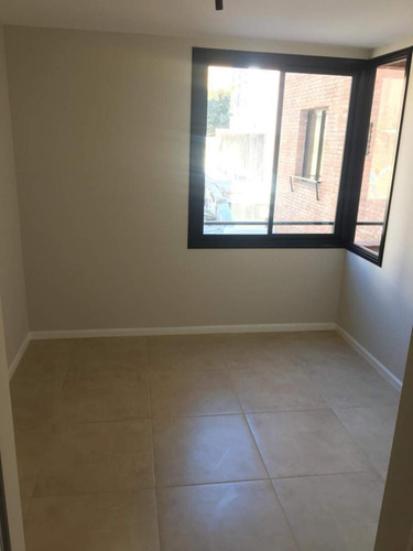 Departamento En Alquiler, Nueva Cordoba, Un Dormitorio