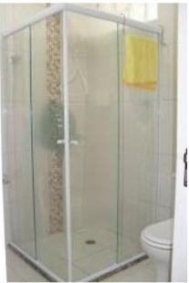 Imagem 6 de 14 de Apartamento - 22857 - 33899957