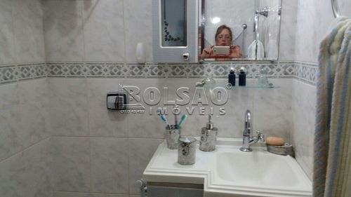 Imagem 8 de 12 de Cond.fechado - Tremembe - Ref: 22179 - V-22179
