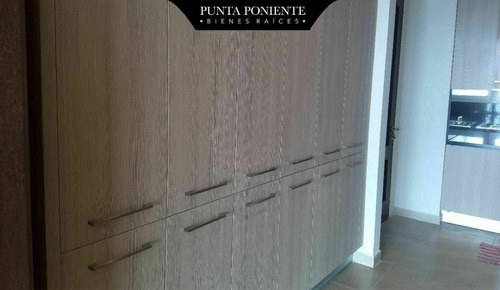 Imagen 19 de 30 de Increible Depto En Venta - Encinares, Bosque Real - Con Vis