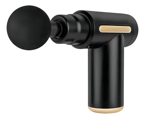 Pistola para masajes mercado libre hotsell