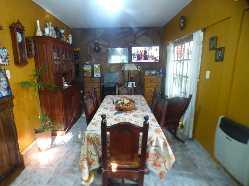 Imagen 29 de 30 de Casa En Venta En La Plata Calle 135 E/ 528 Y 529 Dacal Bienes Raices