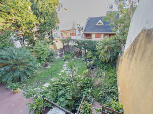Venta Casa Lote Propio En Barrio San Pedro