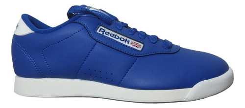 Tênis Reebok Princess