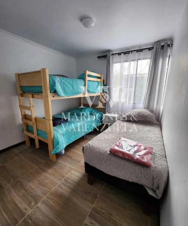 Imagen 5 de 23 de Hogar Ideal Para Inversión Rentable En Litora (173100)