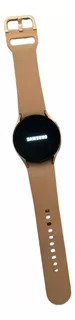 Reloj Smartwatch Samsung Galaxy Gear 4