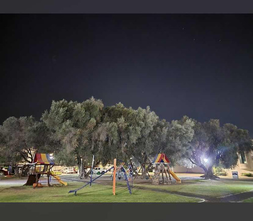 Se Vendw Terreno Con Excelente Ubicación En San Antonio De