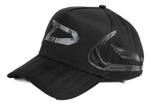 Gorra Dandy Hats D Phantom Exclusivo Usa Not For Everyone