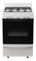 Comprar Cocina Orbis 838bc4 Blanca 55cm Selectogar6