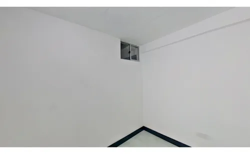 Venta De Apartamento En Kennedy Cadiz