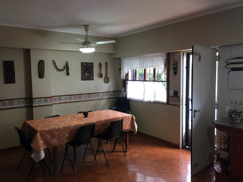 Imagen 8 de 30 de Casa En Venta 5 Ambientes Martinez