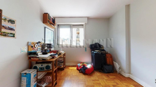 Imagem 4 de 11 de Apartamento - Sumare - Ref: 69307 - V-69307
