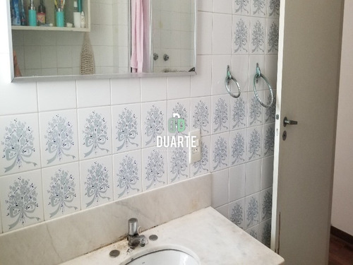 Imagem 12 de 29 de Apartamento - Ap01911 - 34581838