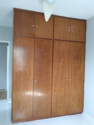 Imagem 14 de 29 de Apartamento De 76 M² 3 Dorms (1 Suíte) No Centro. - Ap2120