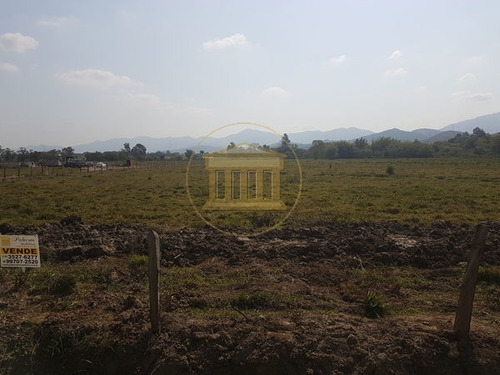 Imagem 10 de 16 de Rural Chacara - Ar059-v