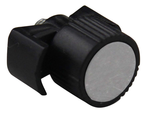 Paquete De 5-6 Imanes Para Radios De Bicicleta, Sensor