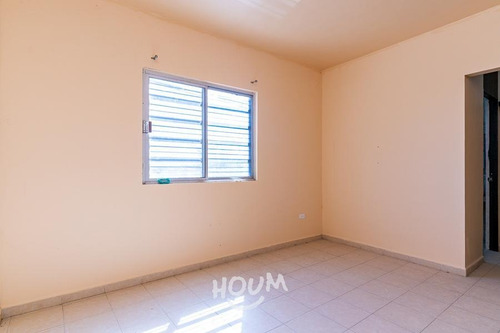 Imagen 27 de 30 de Casa En Cerro De La Silla, Juárez Con 4 Recámaras, 170 M², Id: 62917