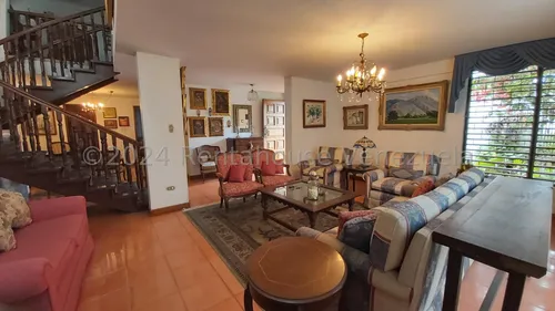 Venta Casa Sebucan 24-22167