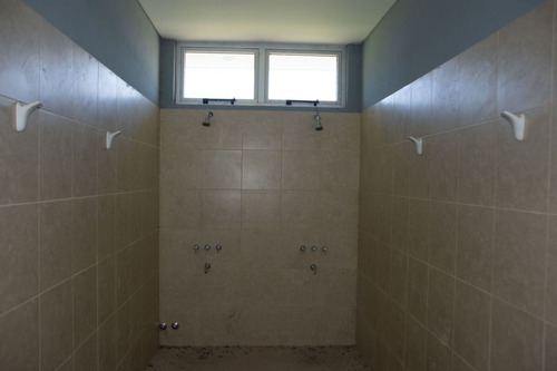 Imagen 5 de 7 de Galpon En Venta En Polo Ezeiza