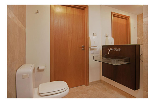 Imagen 16 de 30 de Venta 3 Ambientes Cochera, Palermo, Beruti Al 3400.