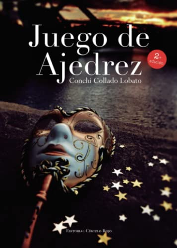 Juego De Ajedrez -sin Coleccion-