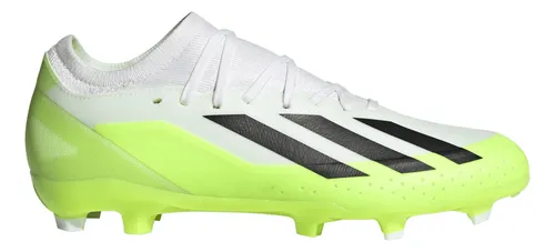 Botines top marca adidas