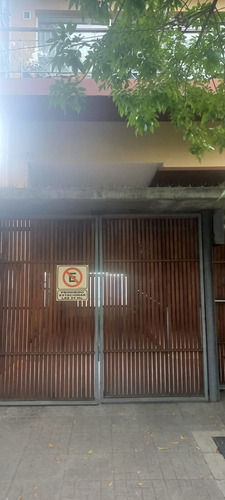 Alquiler Moto, Cuatricic.lo O Lancha - Villa Ballester