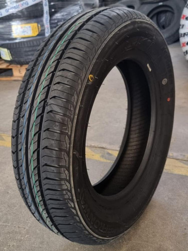 Neumatico 165/70 R14 Fronway Ecogreen 66 81t