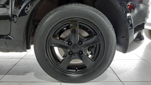 Chery Face 2011 1.3 16v 5p