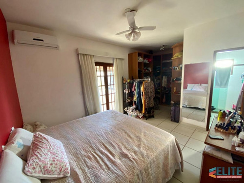 Imagem 13 de 15 de Casa Para Venda Em Saquarema, Itaúna, 5 Dormitórios, 2 Suítes, 3 Banheiros, 1 Vaga - E055_2-1066314