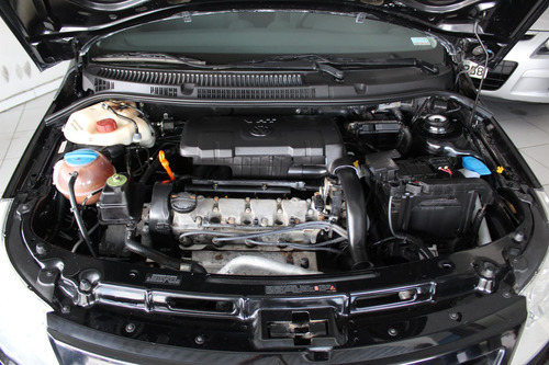 Volkswagen Gol G5