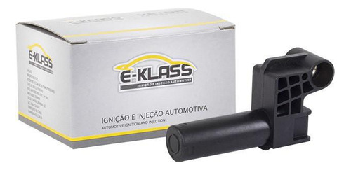 Sensor De Rotação Ford Ranger 2.2/3.2 Transit 2.2