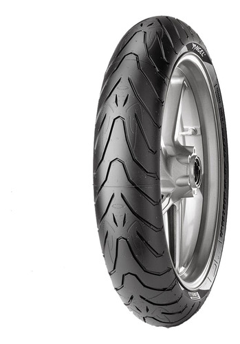 Kit De Pneus F800r 180/55-17 + 120/70-17 Pirelli Angel St