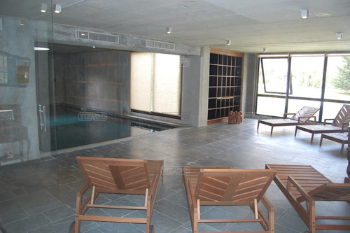 Imagen 19 de 25 de Be House 1 Dormitorio Departamento Apartamento Venta Alquiler Anual Alquiler Temporada Temporario Piscina San Rafael Playa Brava Pedragosa Sierra Punta Del Este