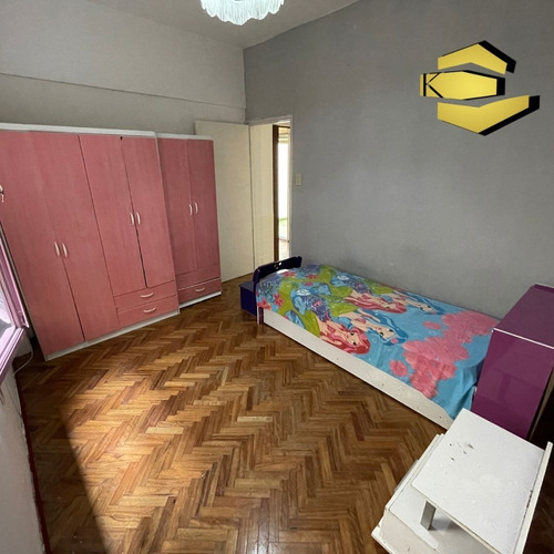 Imagen 15 de 25 de Alquiler Apartamento 2 Dormitorios Centro Montevideo B