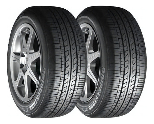 Neumático Bridgestone B-Series B250 185/65R15 88 H