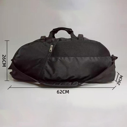 Mochila Taekwondo Bolsa De Fitness Bolsa De Viaje Bolsa De L