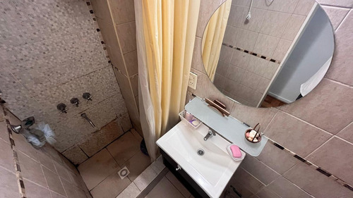 Venta Departamento 3 Ambientes Belgrano C