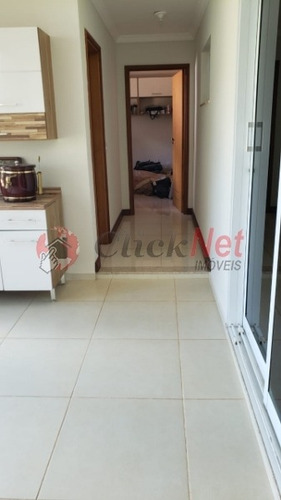 Imagem 23 de 30 de Linda Casa Reformada No Centro De Brotas, Sp, Com 420m² De Área Construída. - 4476