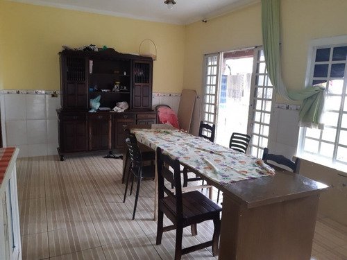 Imagem 5 de 21 de Chácara Venda/permuta Sao Jose Dos Campos - Sp - Bom Retiro - 674