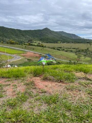 Imagem 5 de 12 de Terreno Em Condomínio Fechado - 637