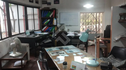 Local A Calle En Arriendo En Providencia